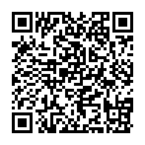 QR code for TNT503