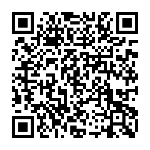 QR code for TNT956