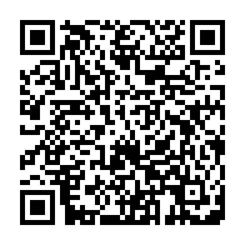 QR code for TNU 763