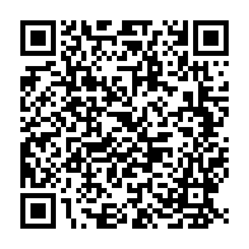 QR code for plate TNU 014