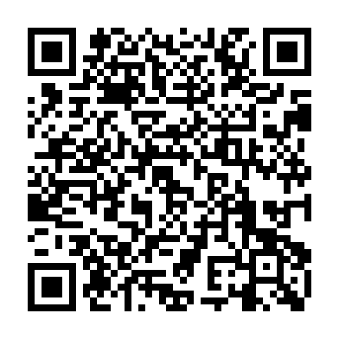 QR code for TNU139