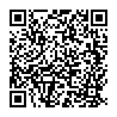 QR code for TNU977