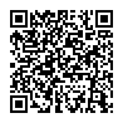 QR code for TNV 018