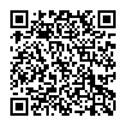 QR code for TNV 306