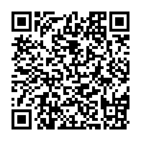 QR code for TNV 670