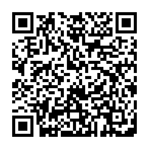 QR code for TNV 725