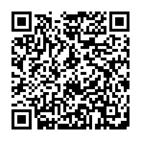 QR code for TNV 925