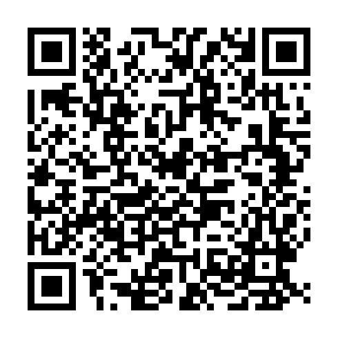QR code for TNV 945