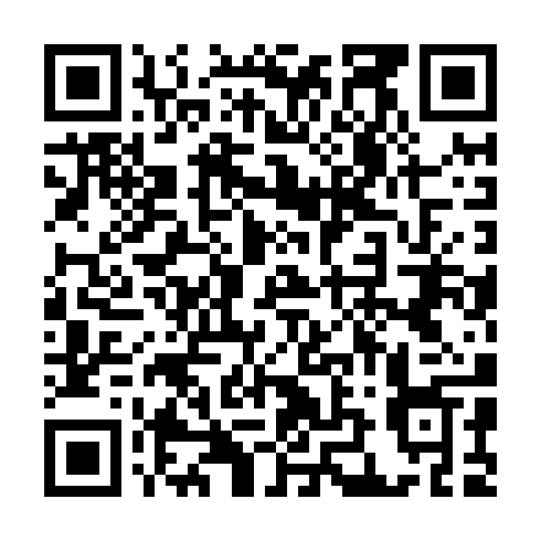 QR code for TNW 055