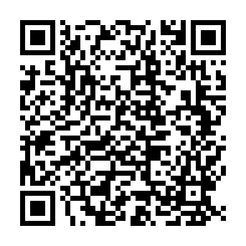 QR code for TNW 777