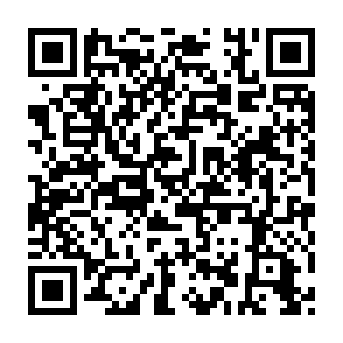 QR code for TNW 797