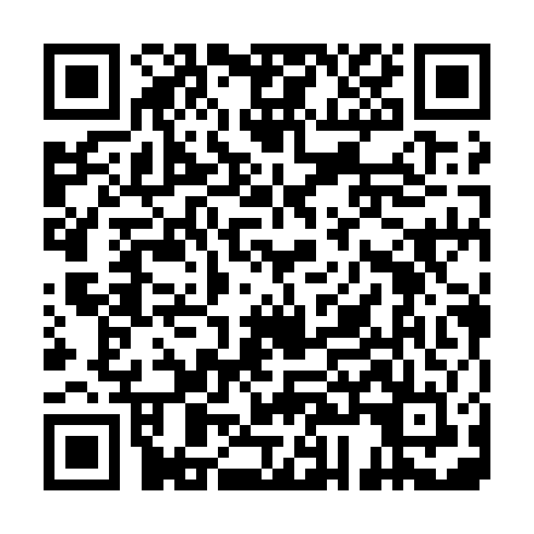 QR code for TNW362