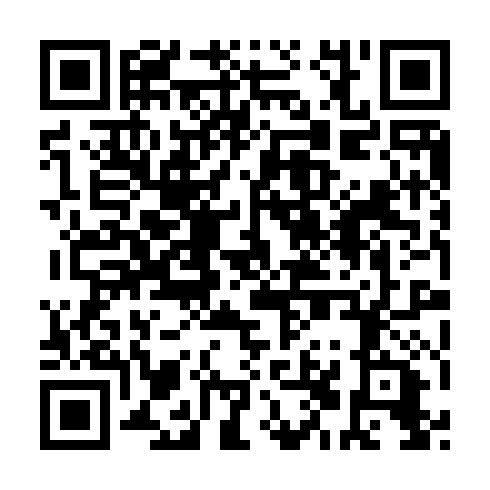 QR code for plate TNW 543