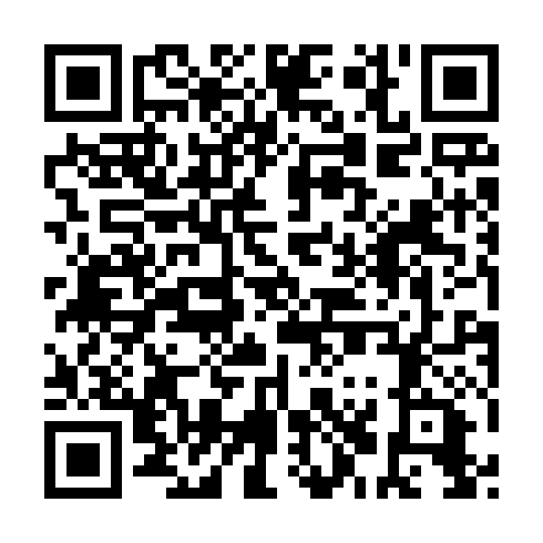 QR code for TNW820