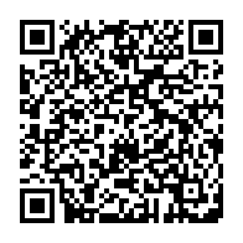 QR code for TNX 262