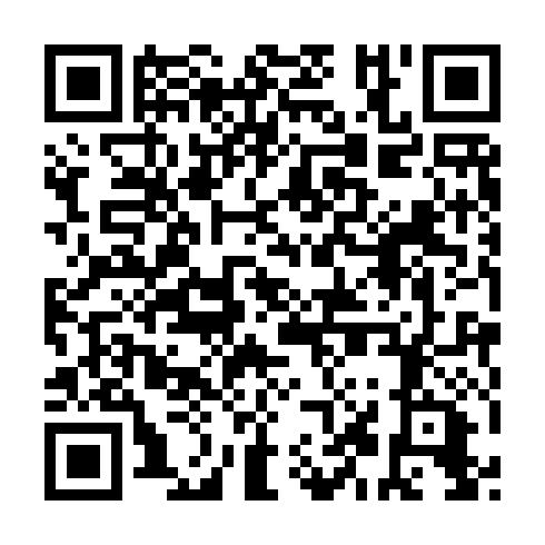 QR code for TNX 391