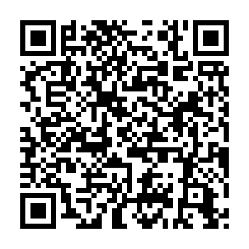 QR code for TNX 839