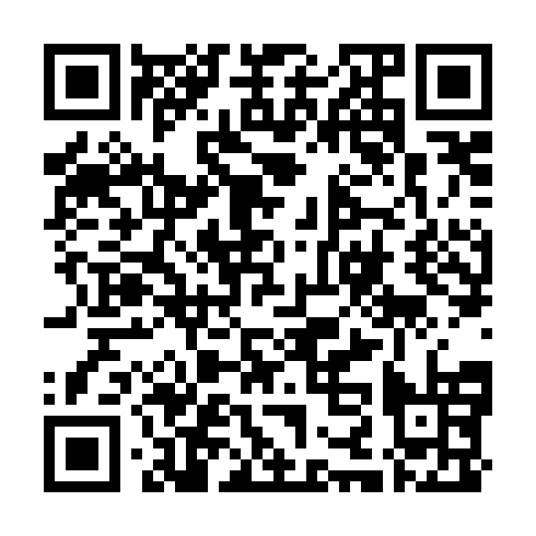 QR code for TNX 916