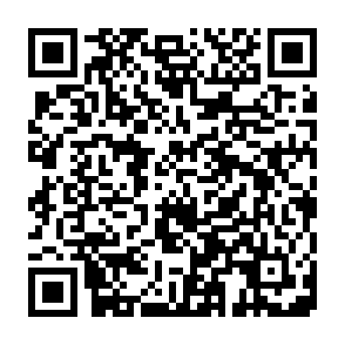 QR code for TNX060