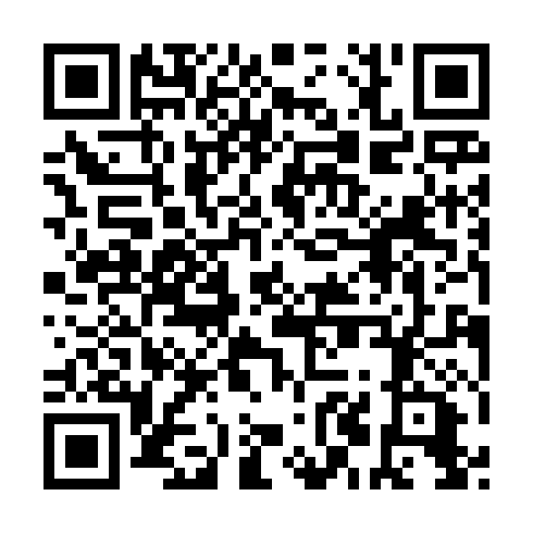 QR code for TNX474