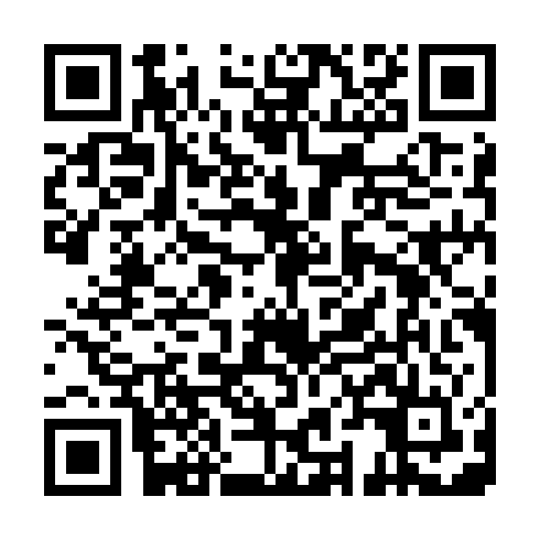 QR code for plate TNX 494