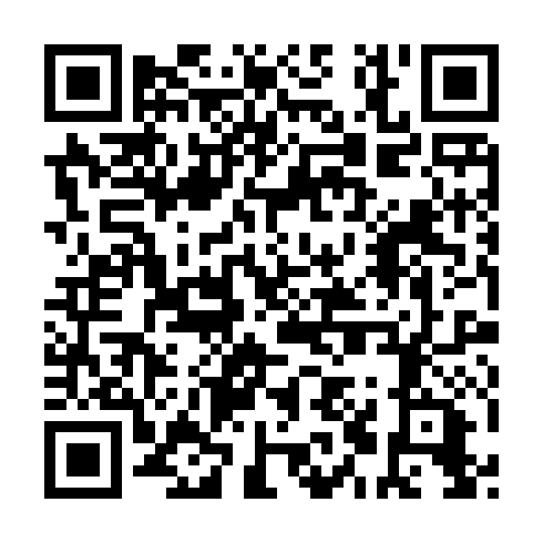 QR code for TNY 286