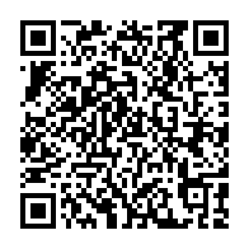 QR code for TNY 406