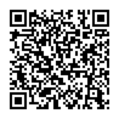 QR code for TNY 714