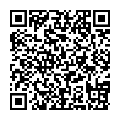 QR code for TNY 920
