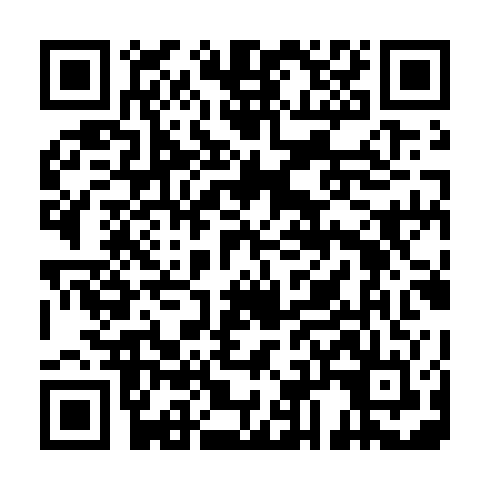 QR code for TNY033