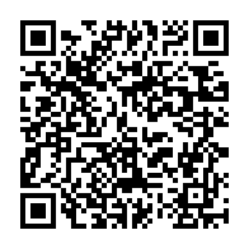 QR code for plate TNY 262