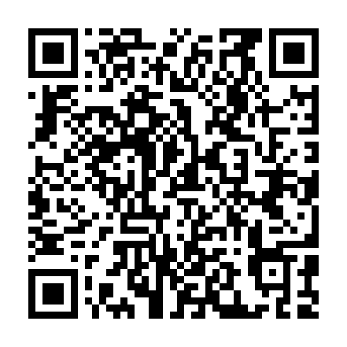 QR code for plate TNY 437