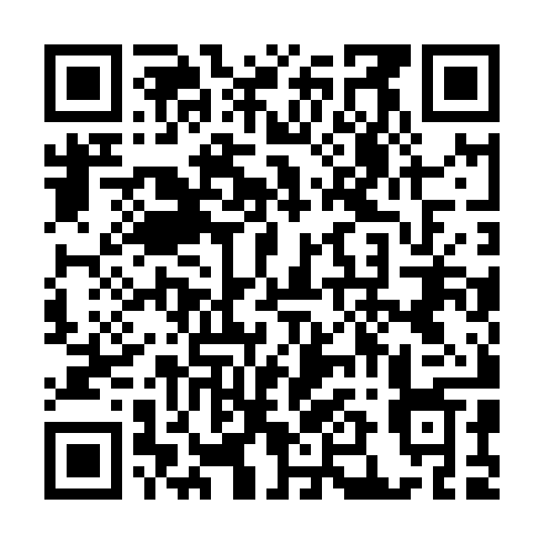 QR code for TNY443