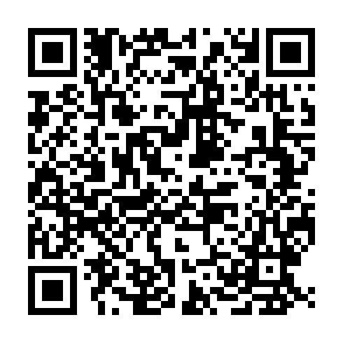 QR code for TNY897