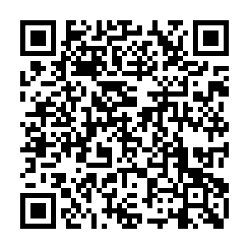 QR code for TNZ 640