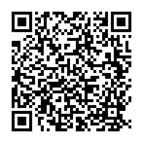 QR code for TNZ 669