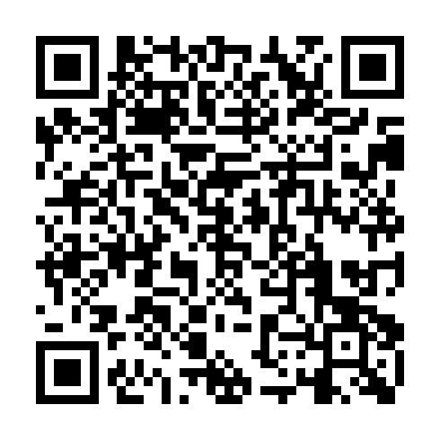QR code for TNZ 679
