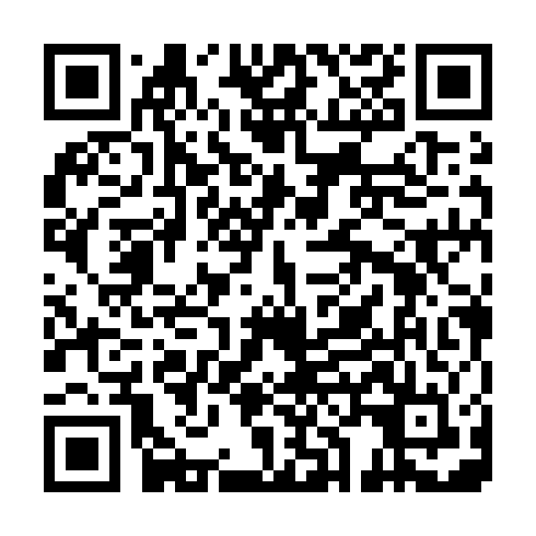 QR code for TNZ 767