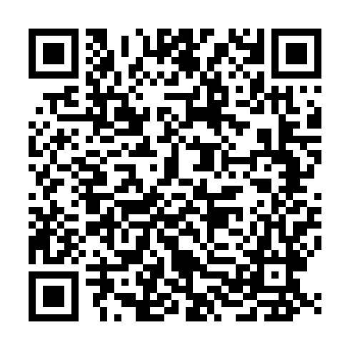 QR code for TNZ 952