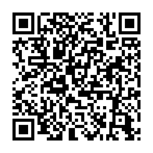 QR code for TNZ055