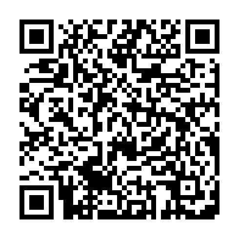 QR code for TOA 489