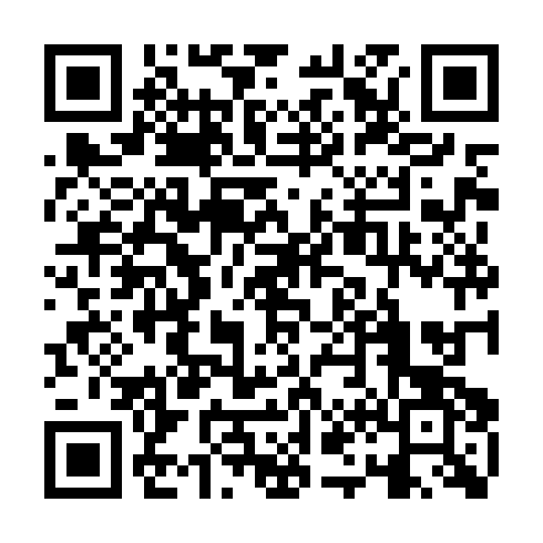 QR code for TOA 537