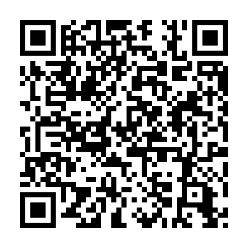 QR code for TOA 643