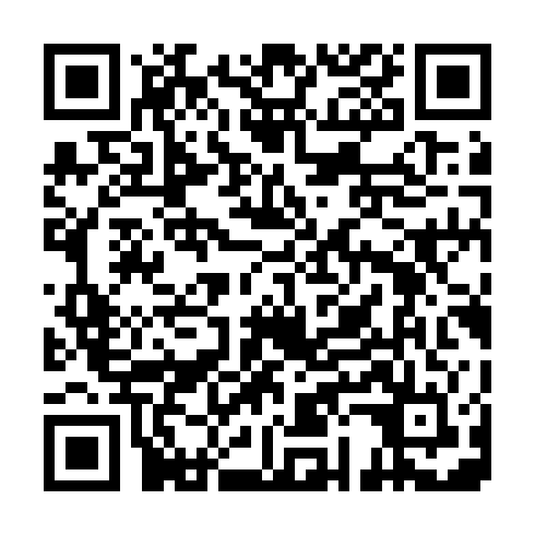 QR code for TOA 910