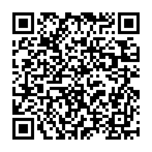 QR code for TOA104