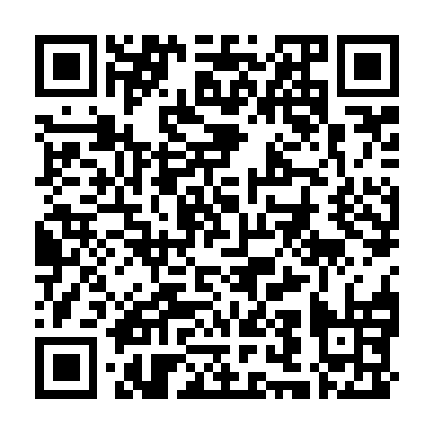 QR code for TOA147