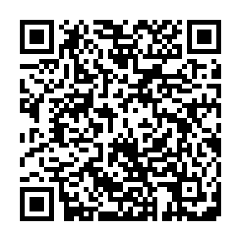 QR code for TOA150