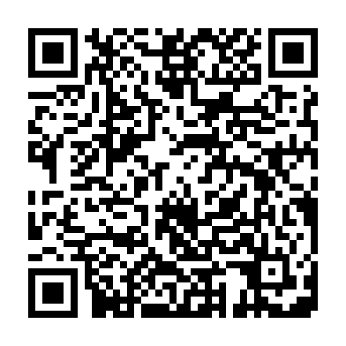 QR code for TOA186
