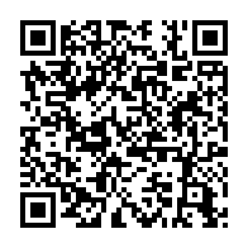 QR code for TOA686