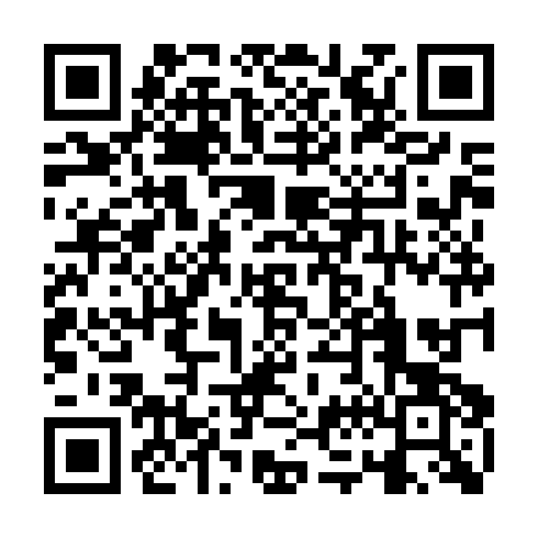 QR code for TOB 035